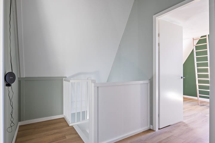 Foto 31 van De Markol 14