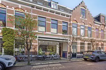 Duvenvoordestraat 68 secondary image