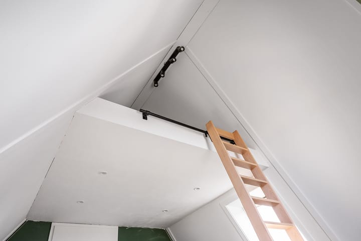 Foto 33 van De Markol 14