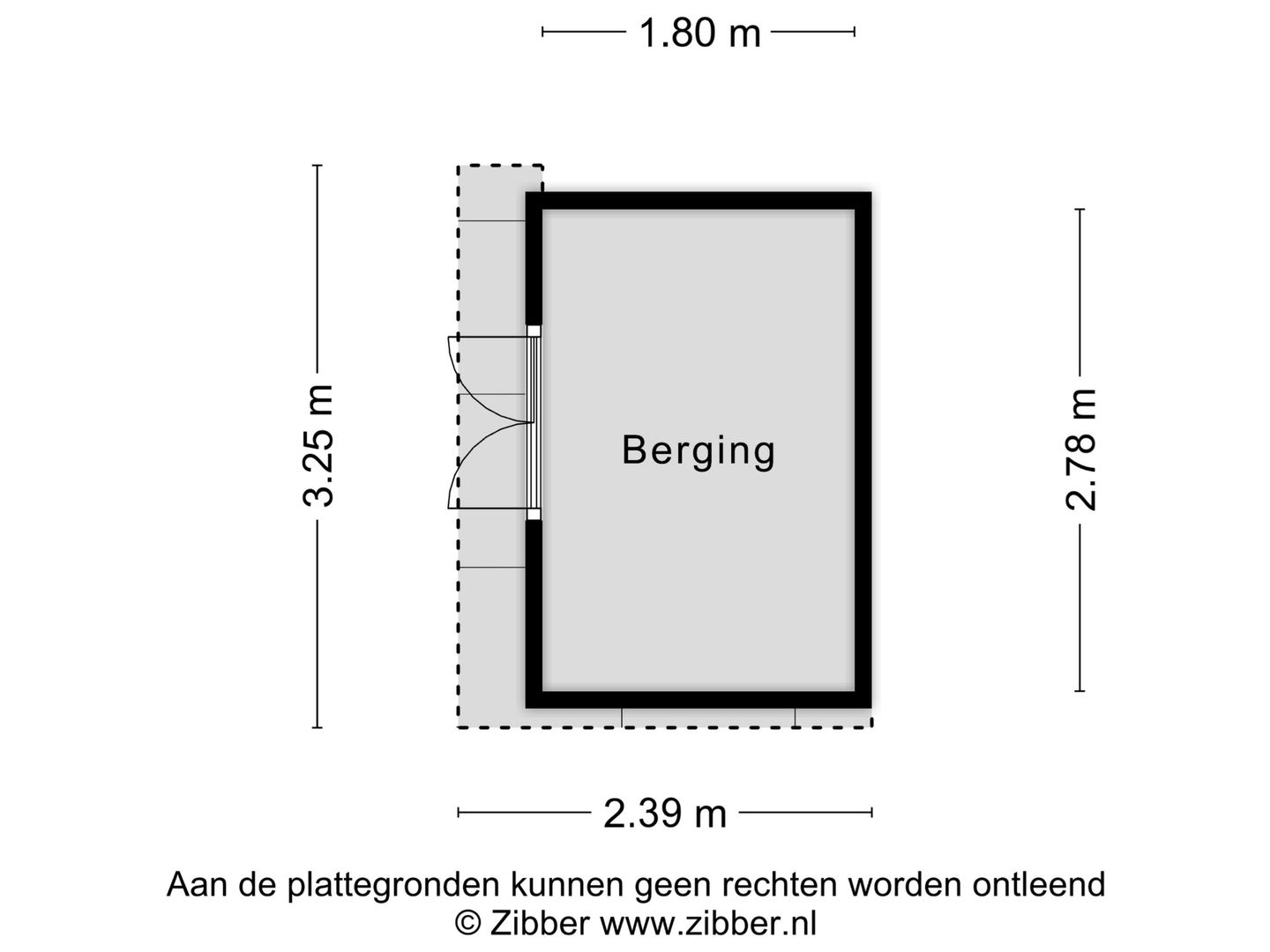 Foto 35 van Duvenvoordestraat 68