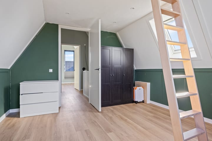 Foto 34 van De Markol 14