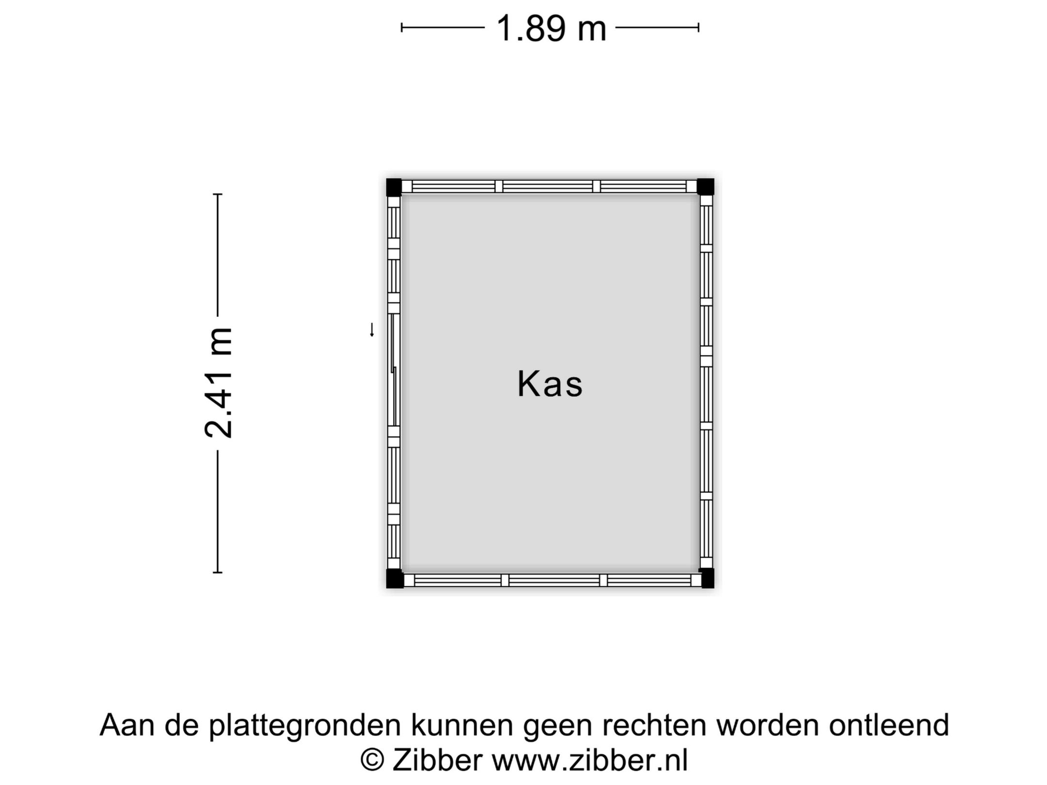 Foto 36 van Duvenvoordestraat 68