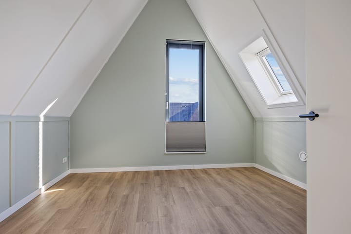 Foto 35 van De Markol 14