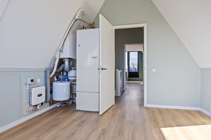 Foto 36 van De Markol 14