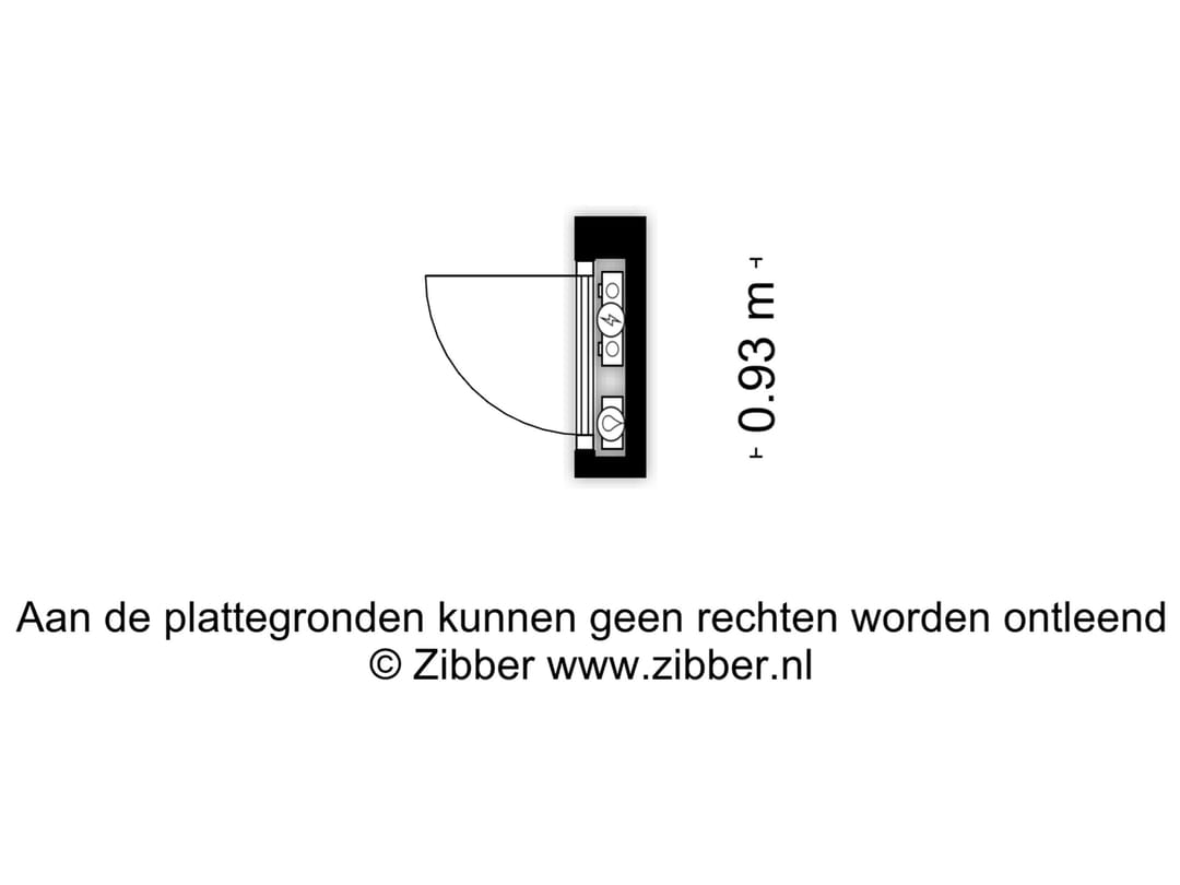 Foto 37 van Duvenvoordestraat 68