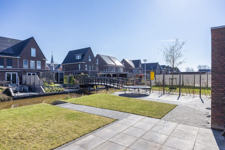 Foto 37 van De Markol 14