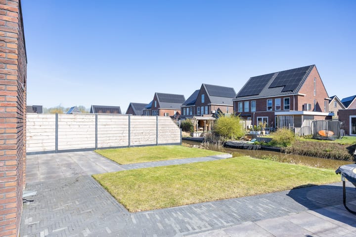 Foto 38 van De Markol 14