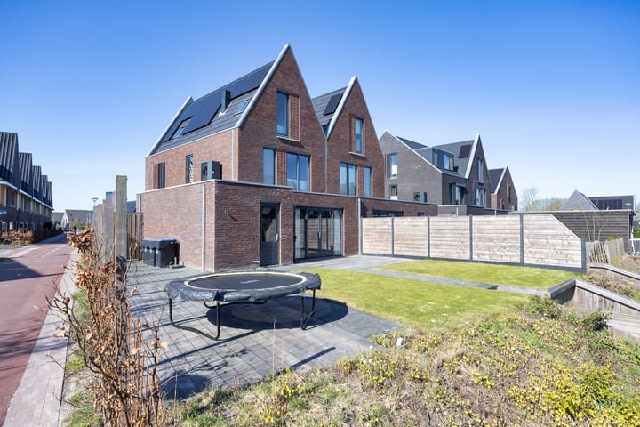 Foto 39 van De Markol 14