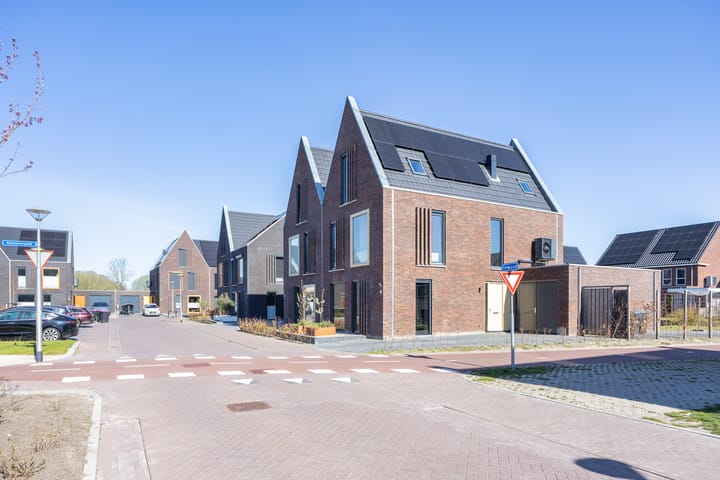 Foto 40 van De Markol 14