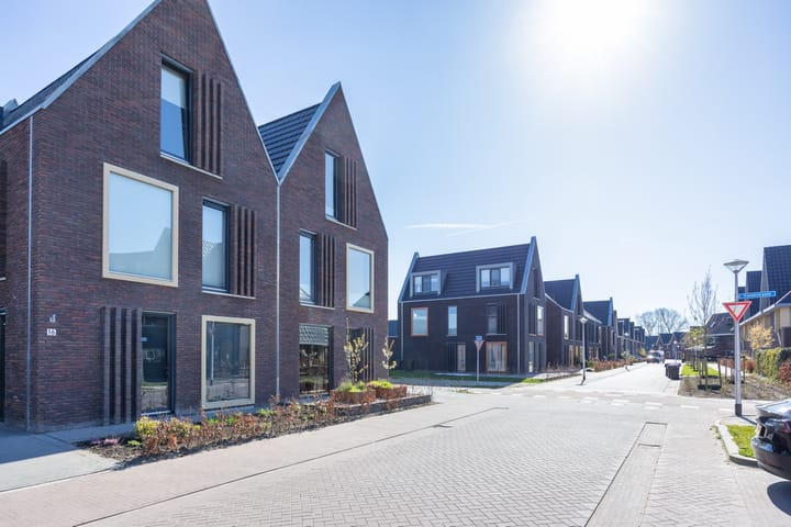 Foto 41 van De Markol 14