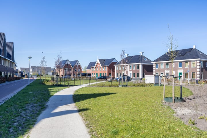 Foto 42 van De Markol 14