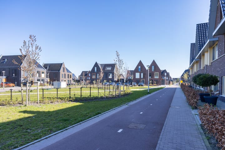 Foto 43 van De Markol 14