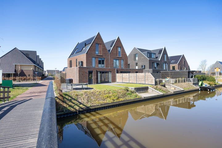 Foto 44 van De Markol 14