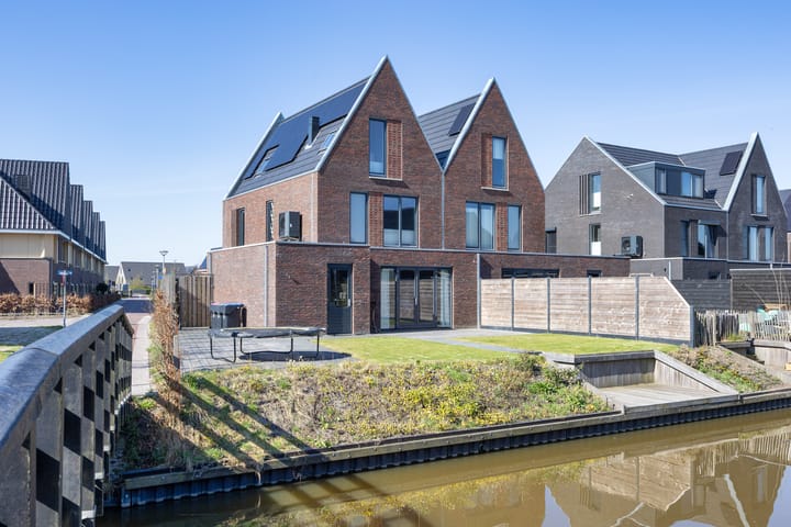 Foto 45 van De Markol 14