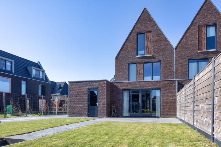 Foto 46 van De Markol 14