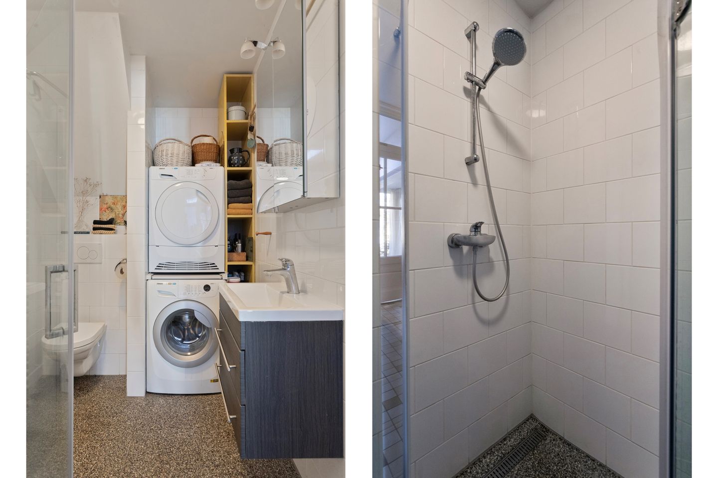 Foto 20 van Duvenvoordestraat 68