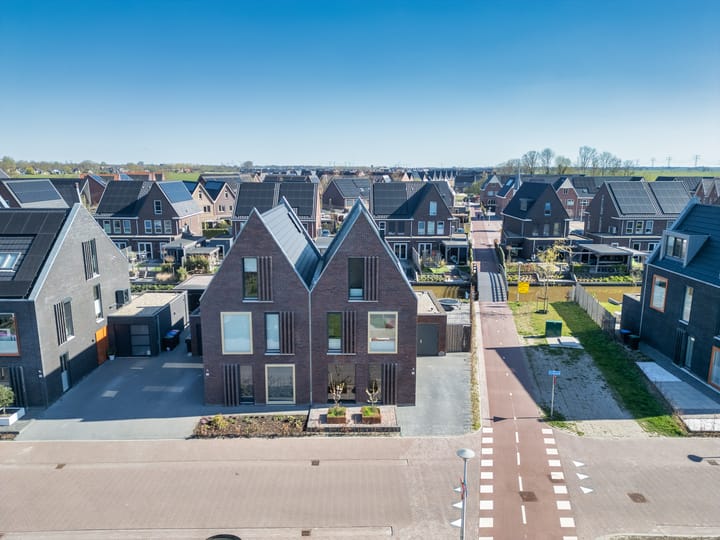 Foto 49 van De Markol 14