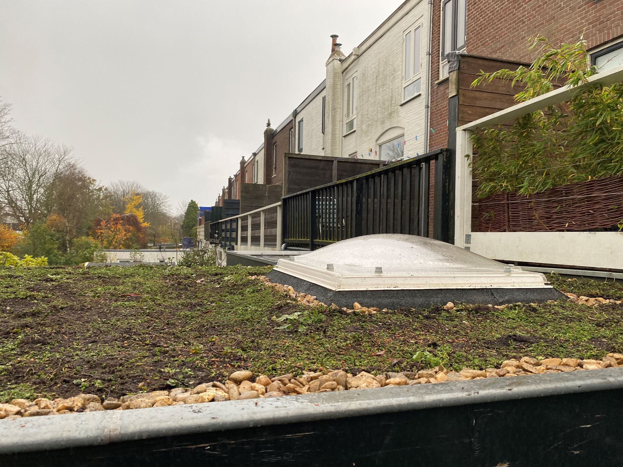 Foto 24 van Duvenvoordestraat 68