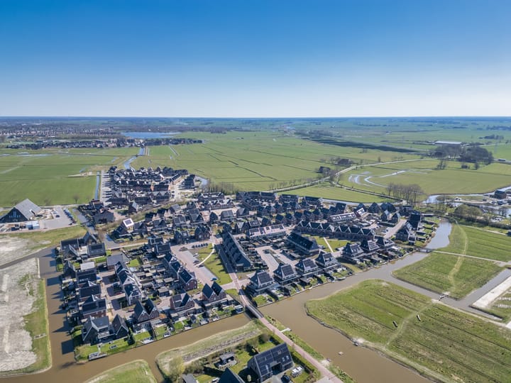 Foto 50 van De Markol 14