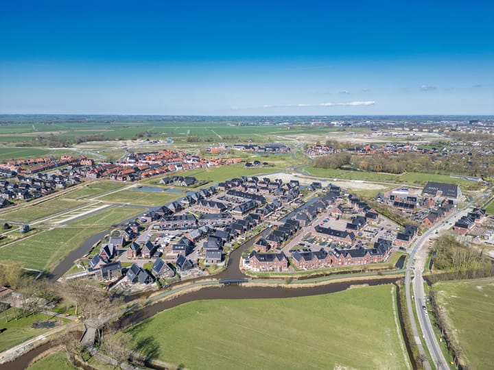 Foto 51 van De Markol 14