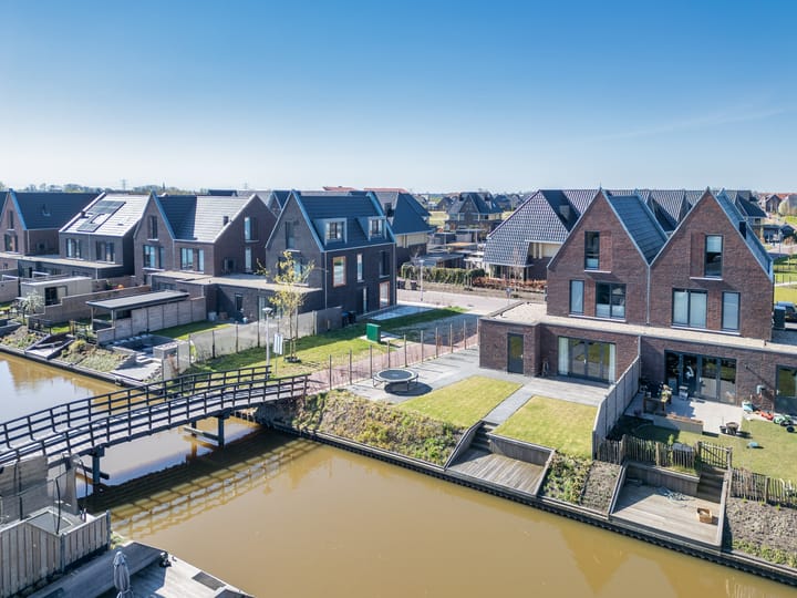 Foto 52 van De Markol 14