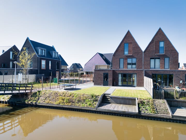 Foto 53 van De Markol 14