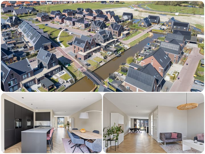 Foto 54 van De Markol 14