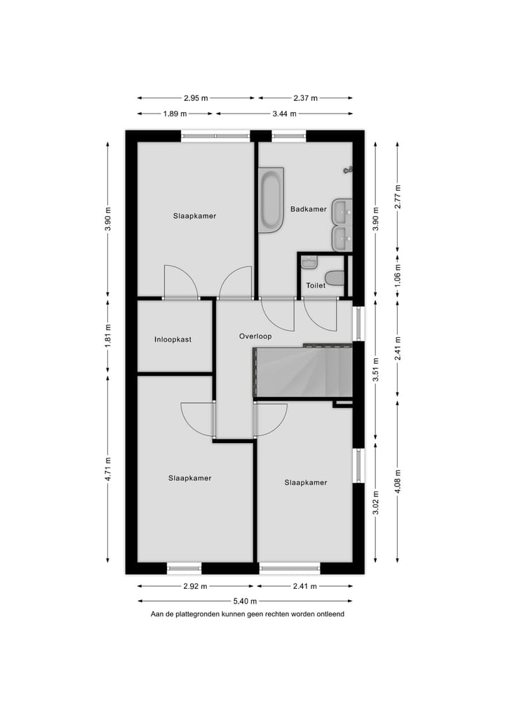 Foto 56 van De Markol 14