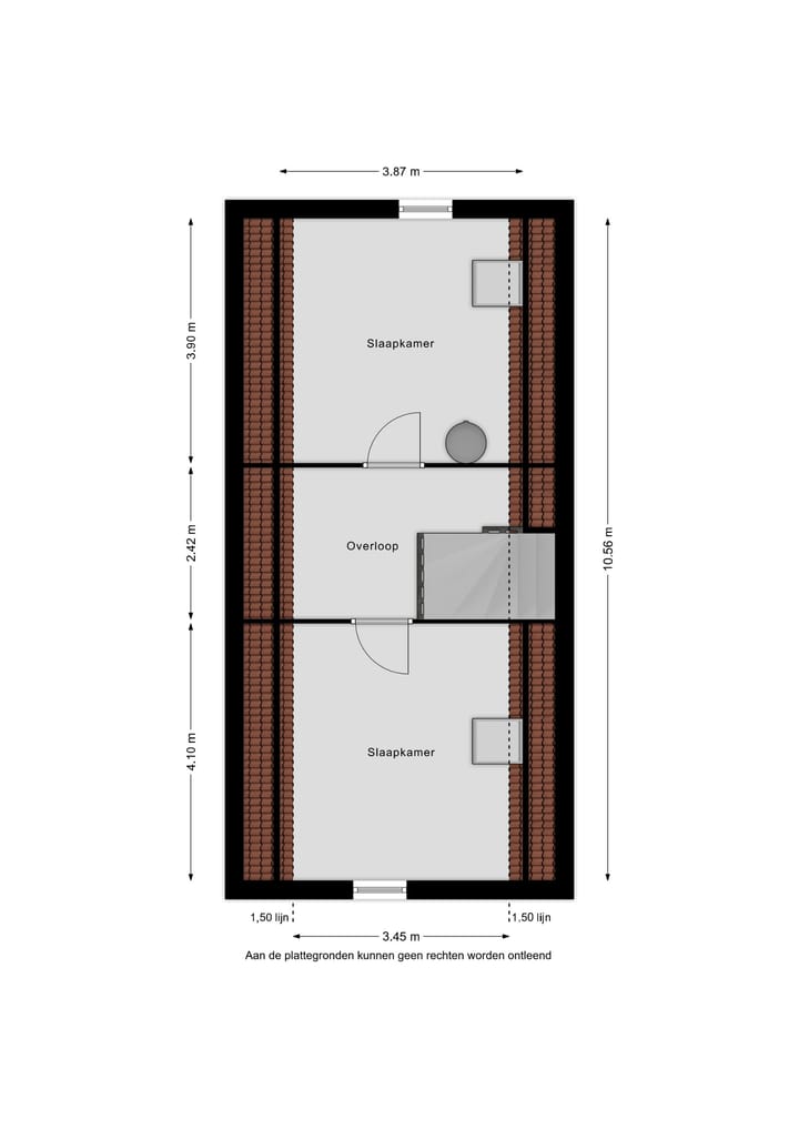 Foto 57 van De Markol 14