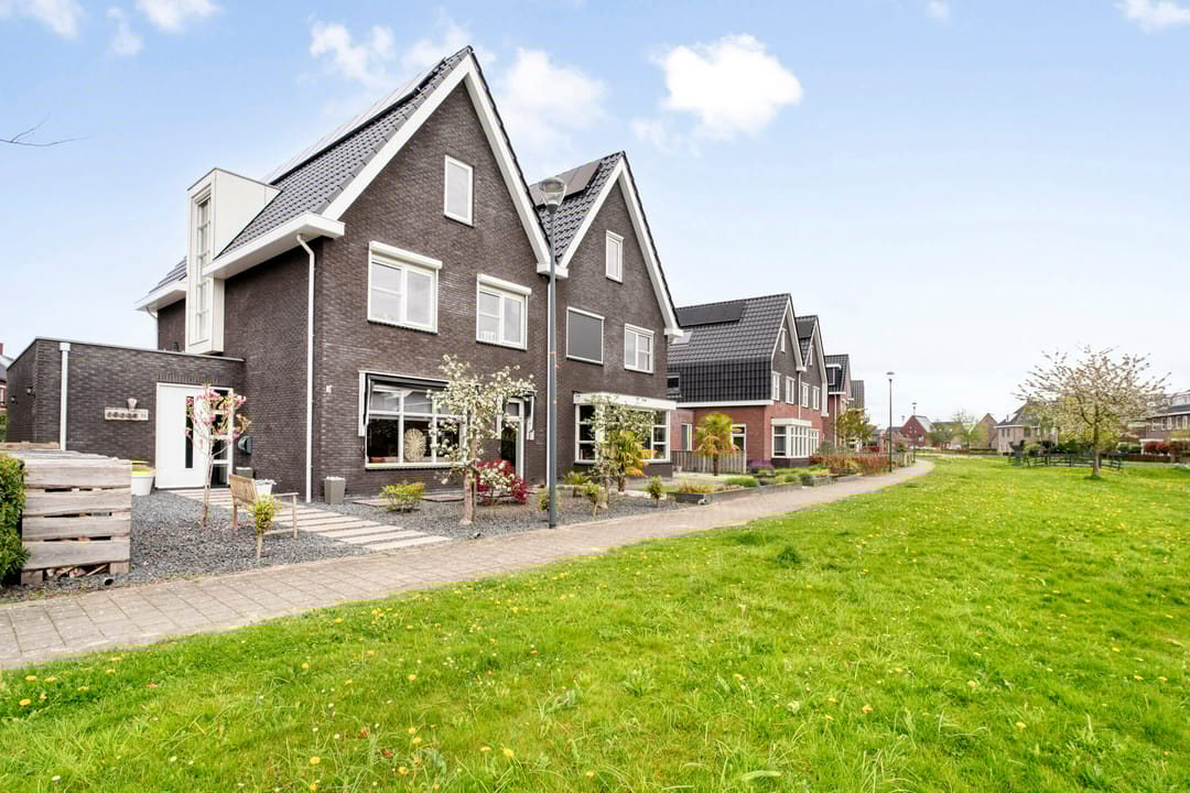 Foto 37 van Zomerbed 24