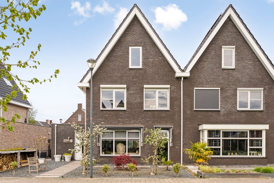 Foto 38 van Zomerbed 24