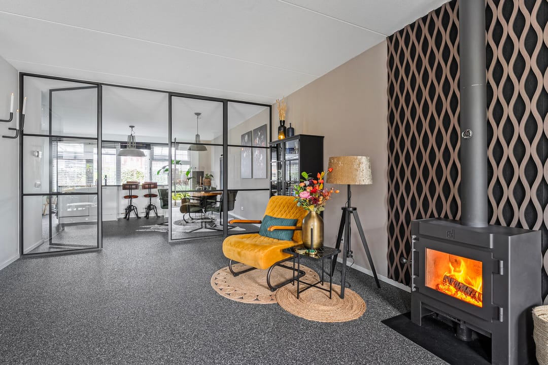 Foto 2 van Zomerbed 24