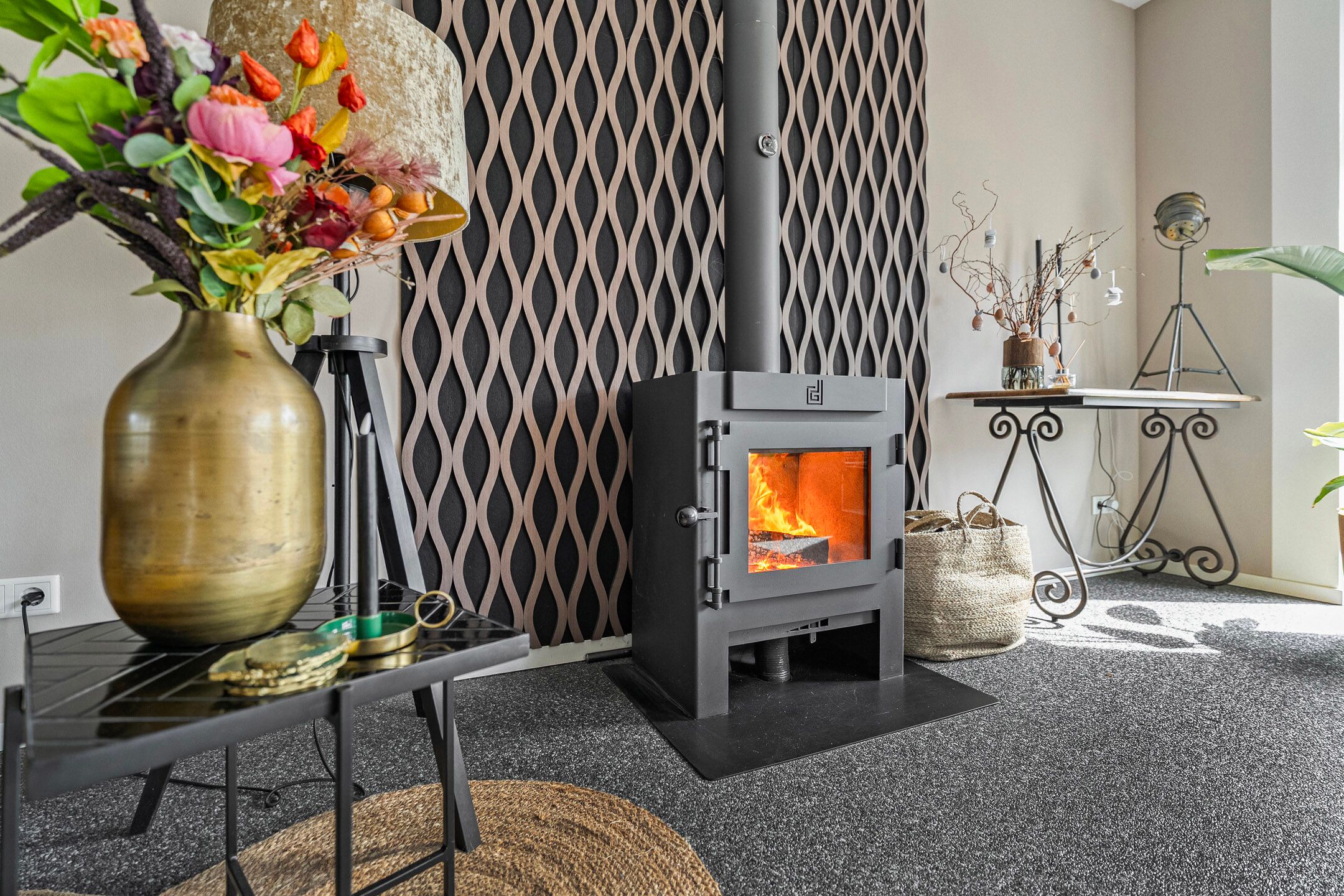 Foto 9 van Zomerbed 24