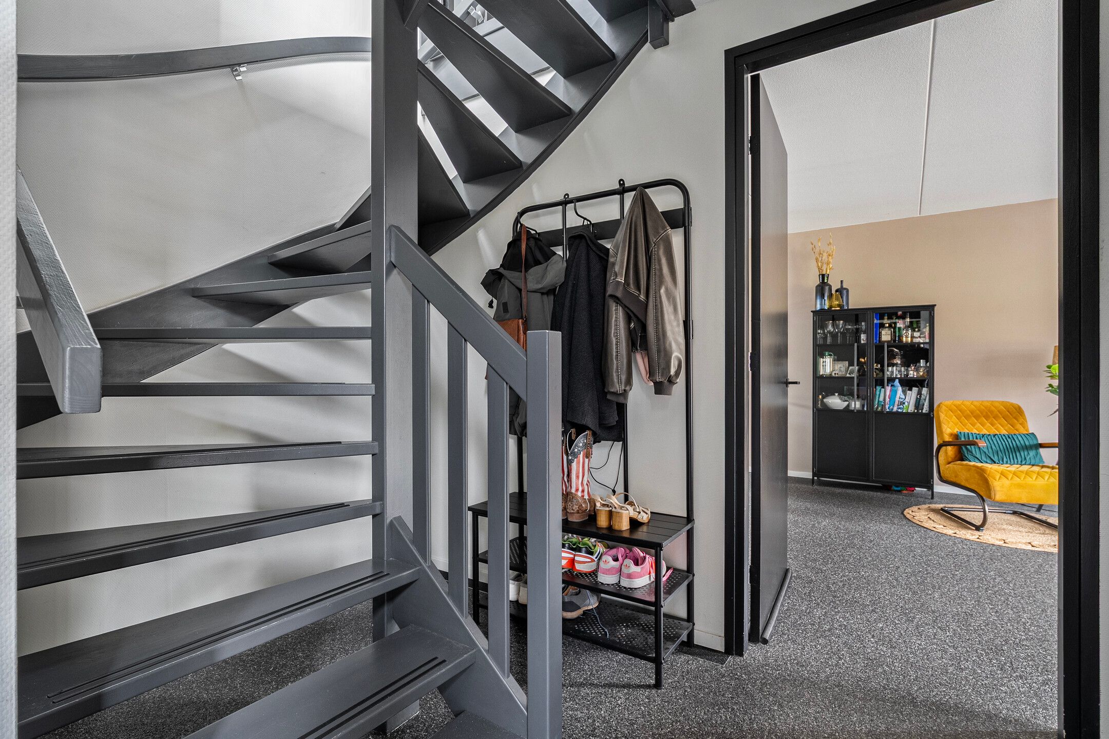 Foto 6 van Zomerbed 24