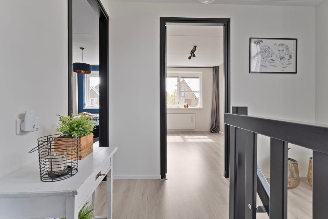 Foto 13 van Zomerbed 24