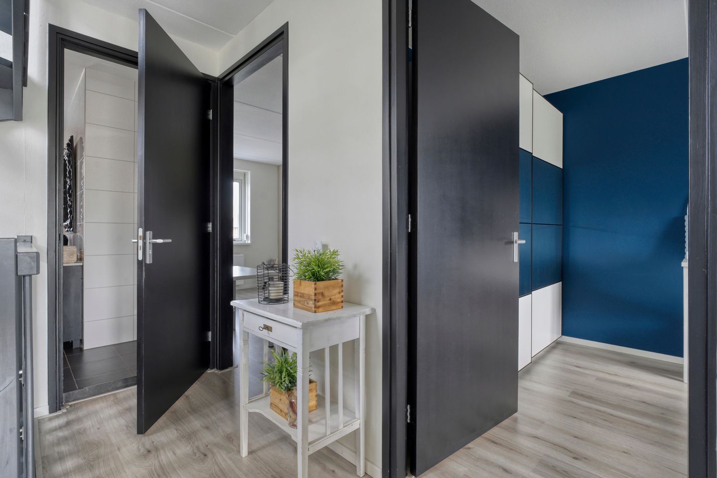 Foto 14 van Zomerbed 24