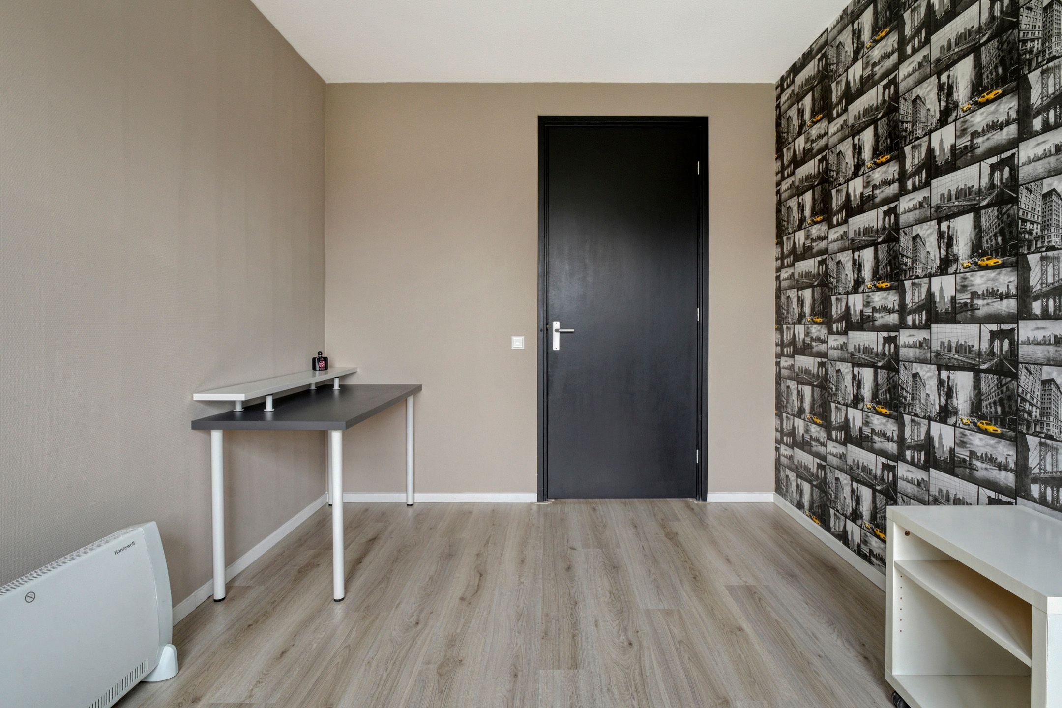 Foto 18 van Zomerbed 24