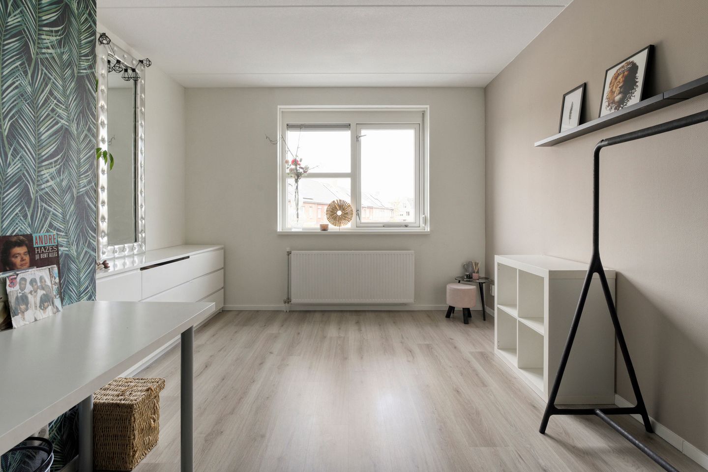 Foto 19 van Zomerbed 24