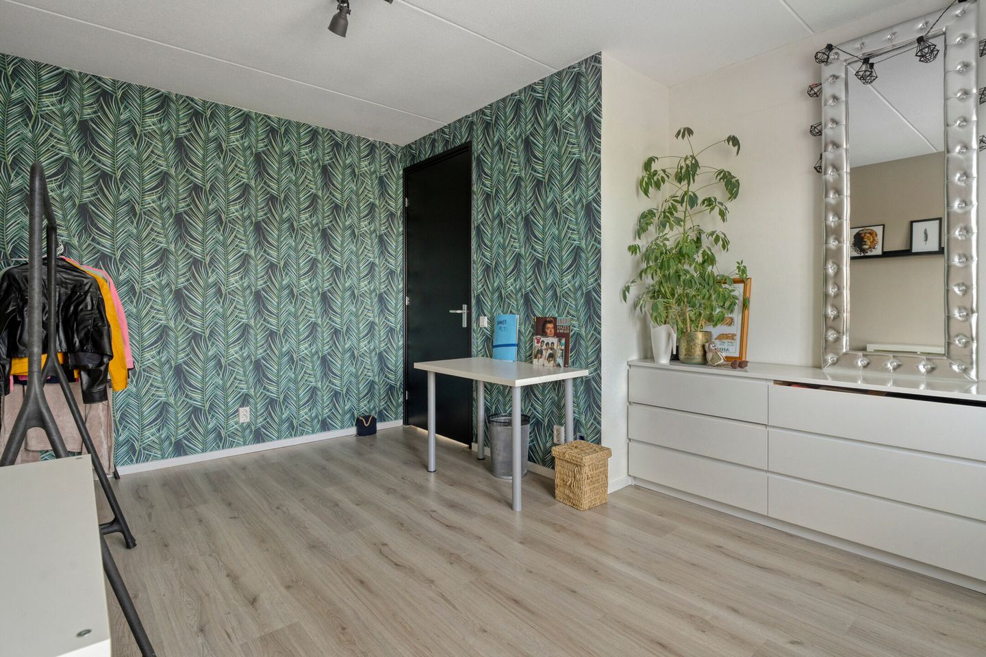 Foto 20 van Zomerbed 24