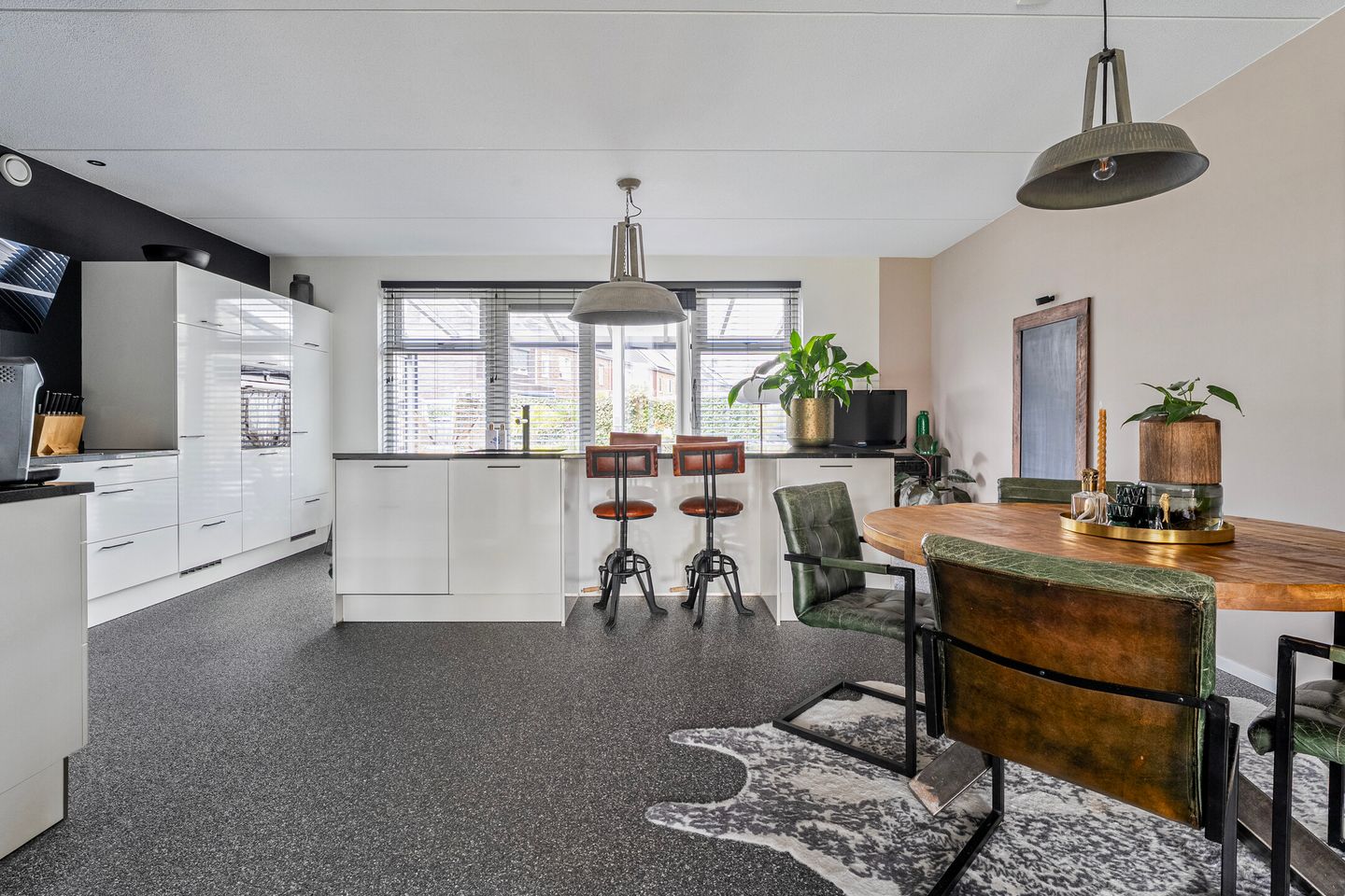 Foto 10 van Zomerbed 24