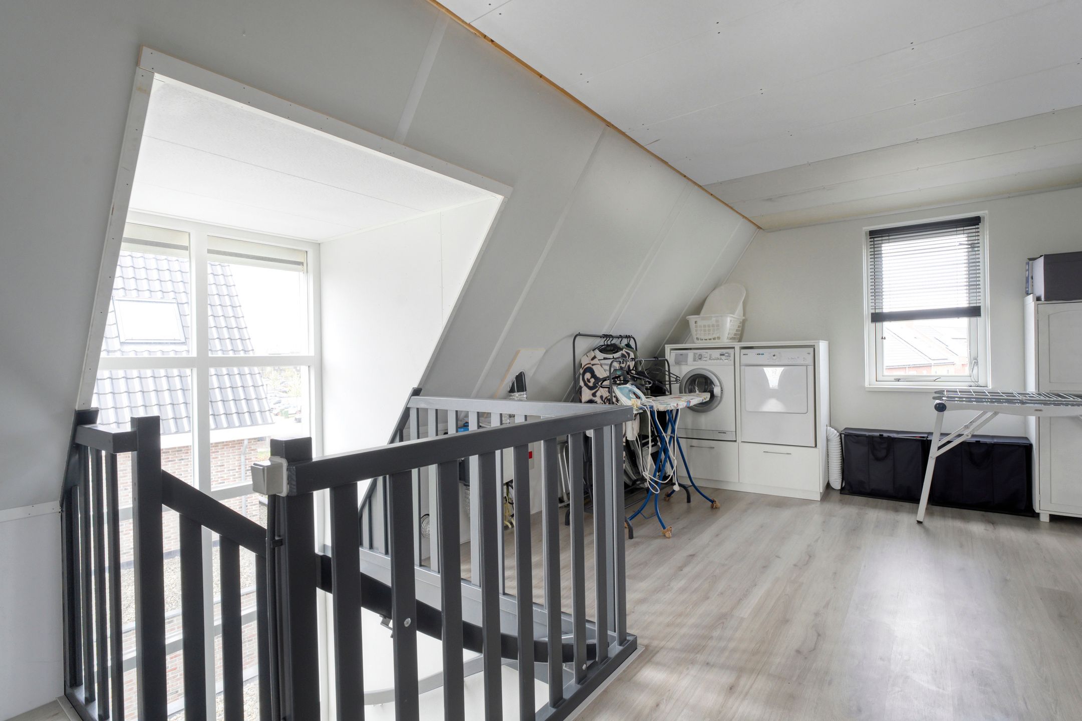 Foto 24 van Zomerbed 24