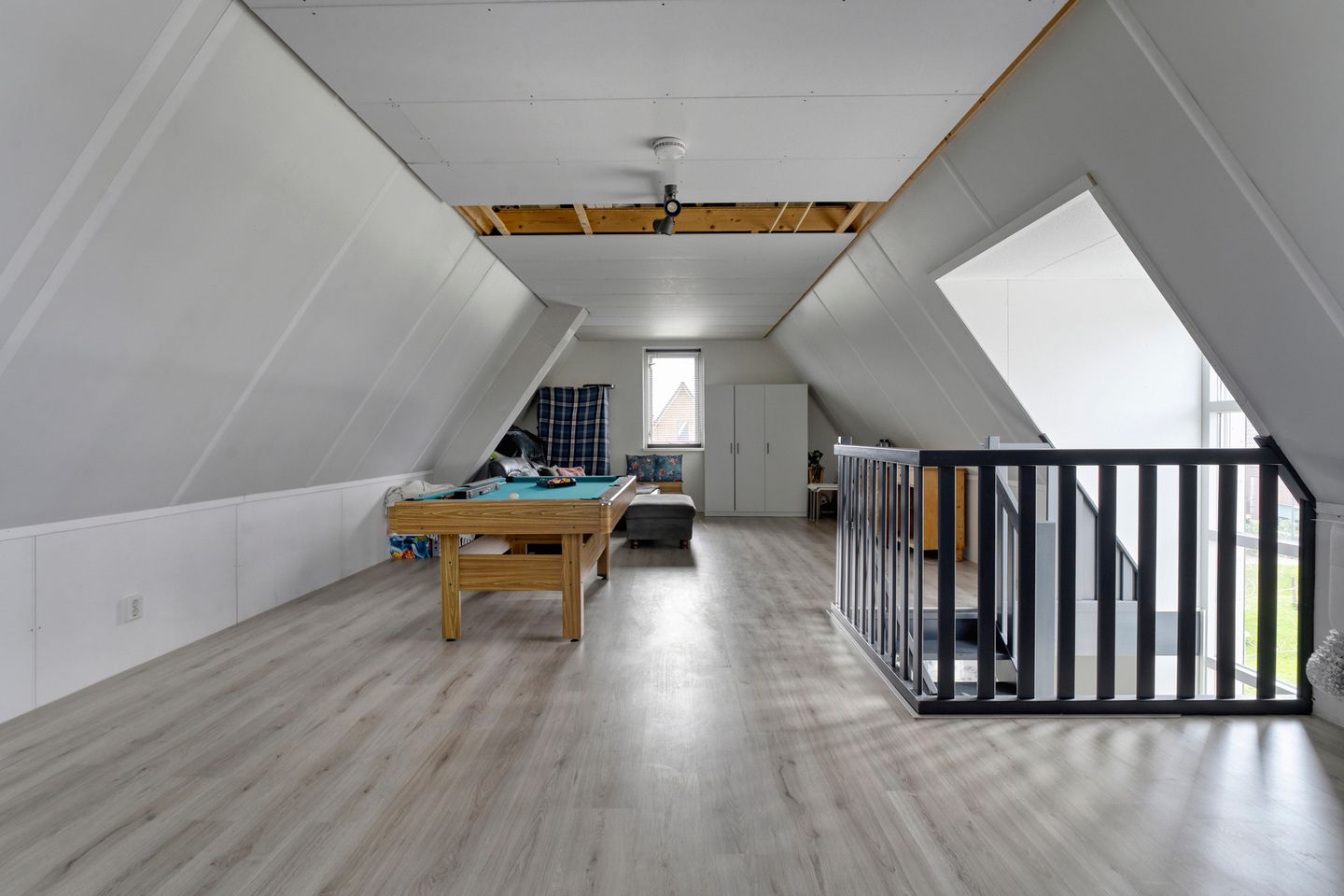 Foto 25 van Zomerbed 24