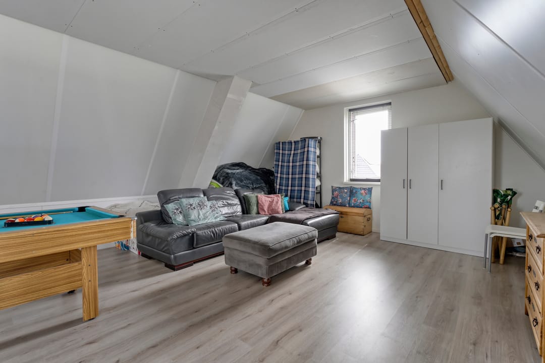 Foto 26 van Zomerbed 24