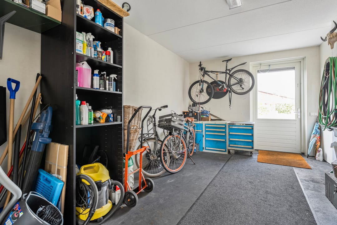 Foto 28 van Zomerbed 24