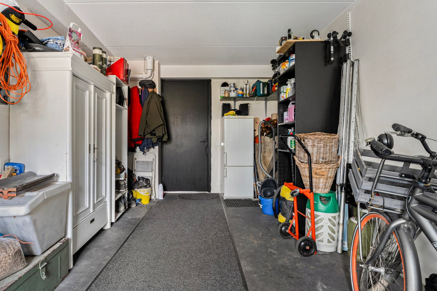 Foto 29 van Zomerbed 24