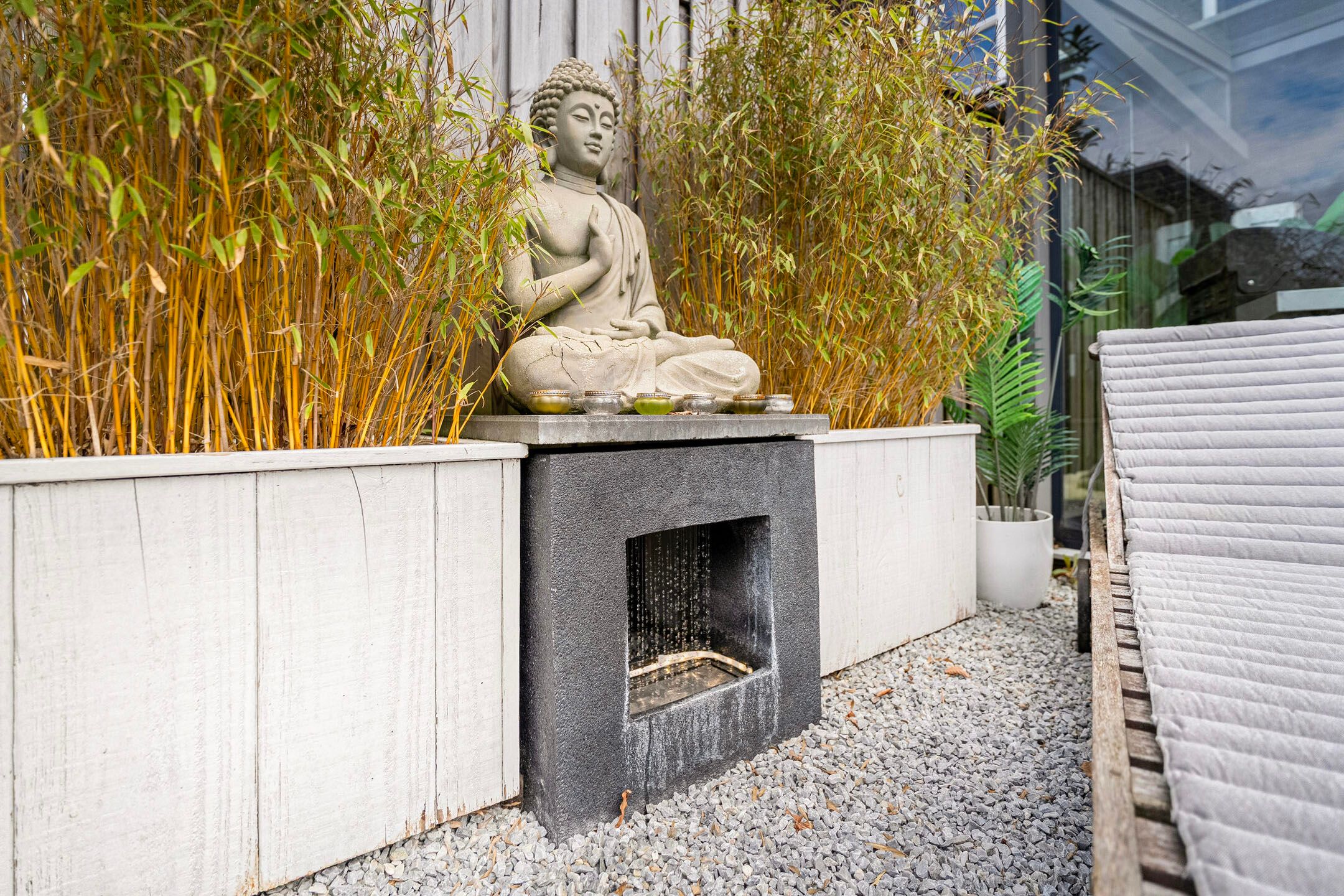 Foto 36 van Zomerbed 24