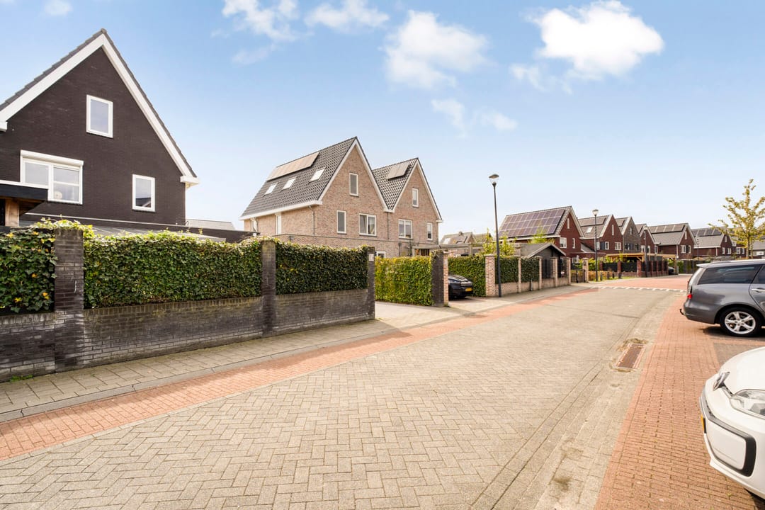 Foto 43 van Zomerbed 24