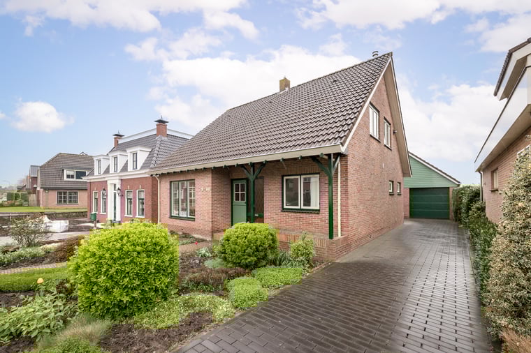 Pieter Janszoon Jongstraat 143 main image