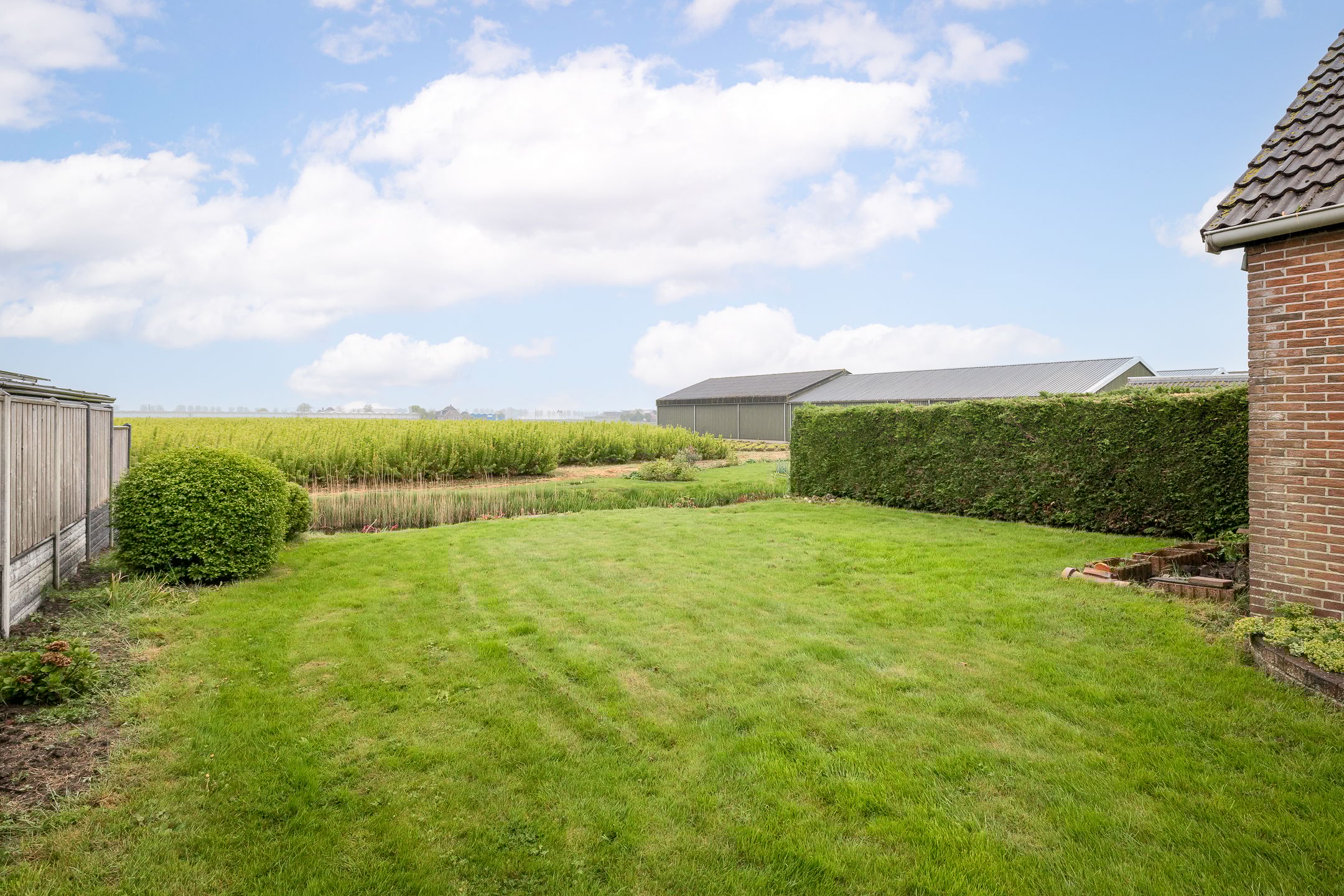 Photo 3 of Pieter Janszoon Jongstraat 143