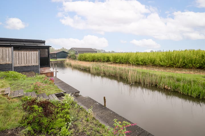 Foto 4 van Pieter Janszoon Jongstraat 143